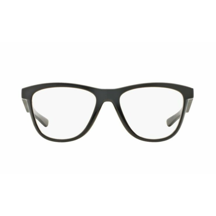 LENTE OFTALMICO OAKLEY - 0OX8070