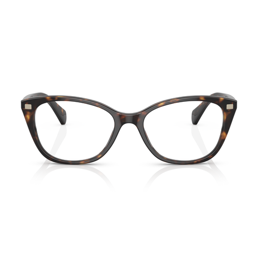 LENTE OFTALMICO RALPH - 0RA7146