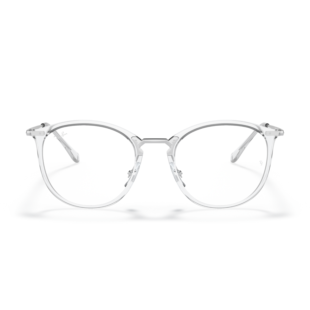 LENTE OFTALMICO RAY BAN - 0RX7140