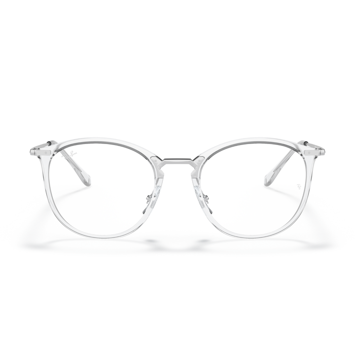 LENTE OFTALMICO RAY BAN - 0RX7140