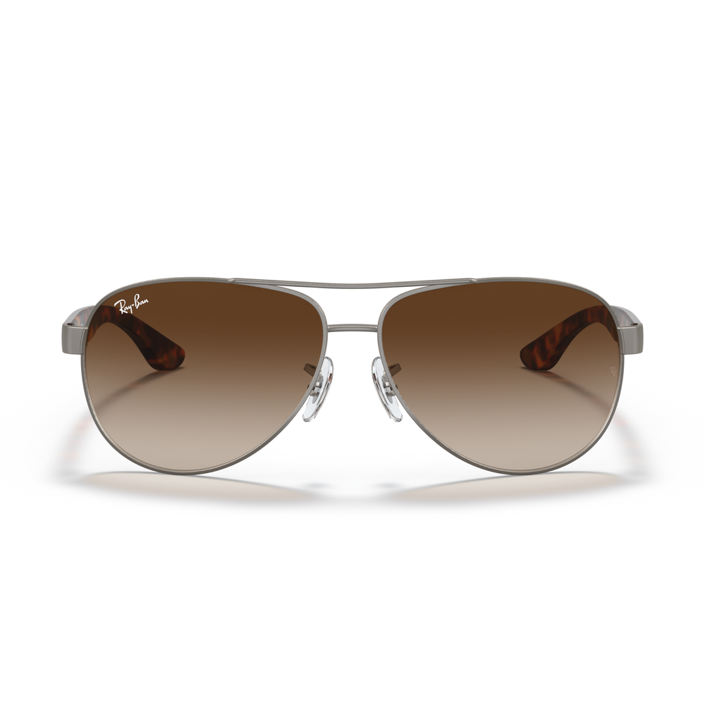 LENTE DE SOL RAY BAN - 0RB3457