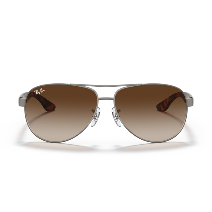 LENTE DE SOL RAY BAN - 0RB3457
