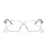 LENTE OFTALMICO ARNETTE - 0AN7197