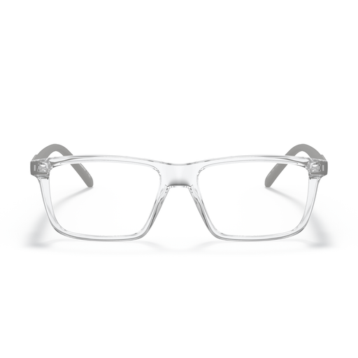 LENTE OFTALMICO ARNETTE - 0AN7197