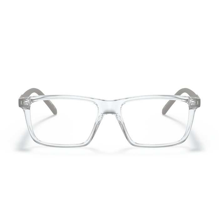 LENTE OFTALMICO ARNETTE - 0AN7197