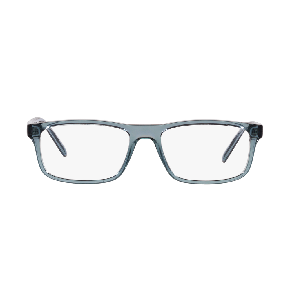 LENTE OFTALMICO ARNETTE - 0AN7194