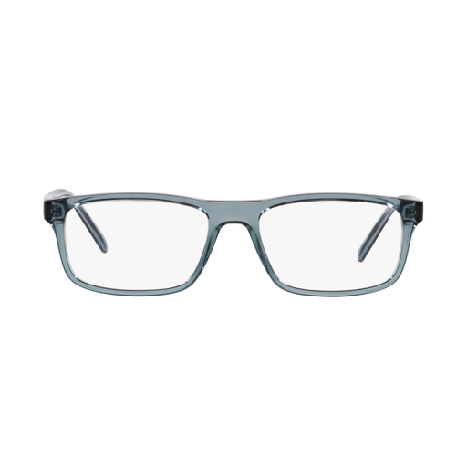 LENTE OFTALMICO ARNETTE - 0AN7194