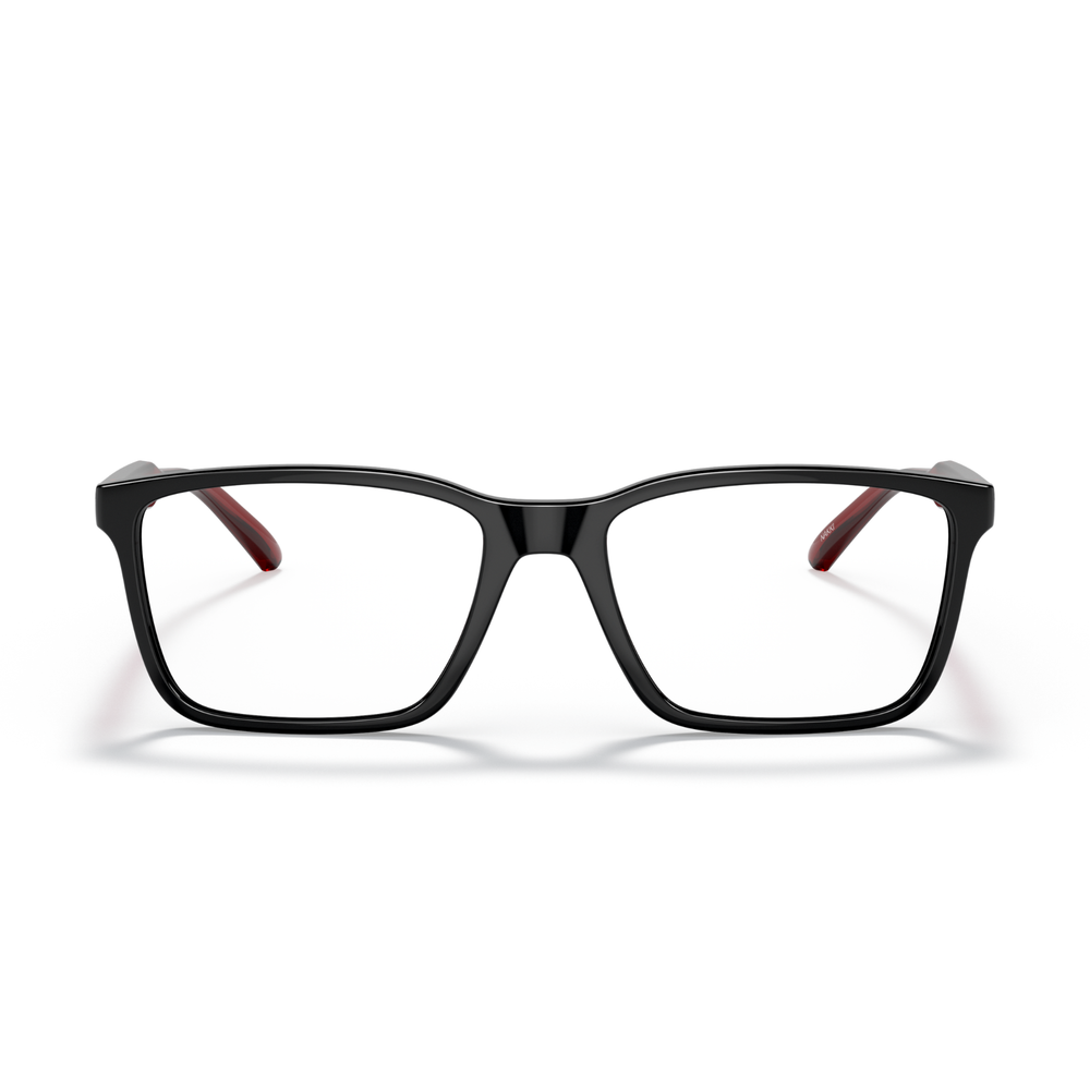LENTE OFTALMICO ARNETTE - 0AN7208