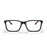 LENTE OFTALMICO ARNETTE - 0AN7208