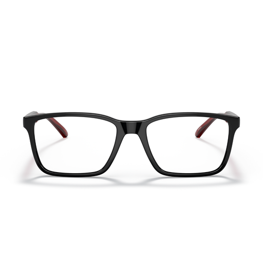 LENTE OFTALMICO ARNETTE - 0AN7208