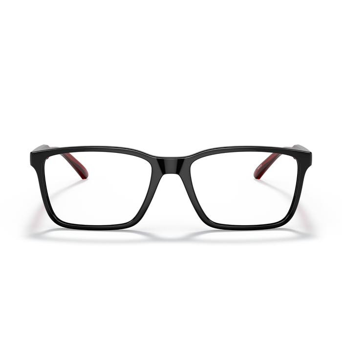 LENTE OFTALMICO ARNETTE - 0AN7208