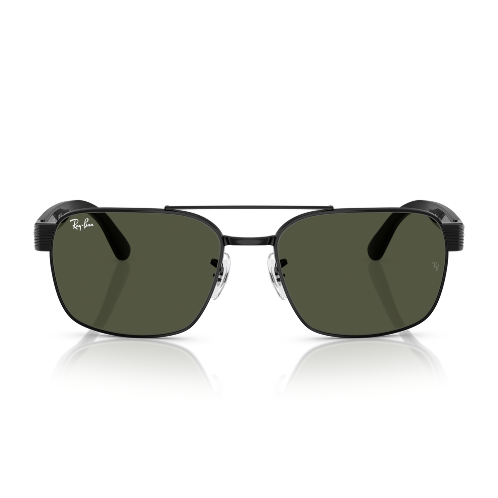 LENTE DE SOL RAY BAN - 0RB3751
