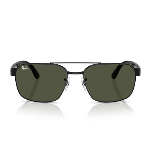 LENTE DE SOL RAY BAN - 0RB3751