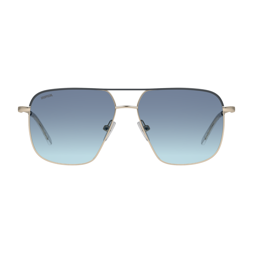 LENTE DE SOL UNOFFICIAL - UNSM0173