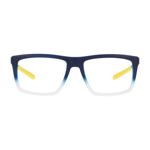 LENTE OFTÁLMICO UNOFFICIAL - 0UO3051