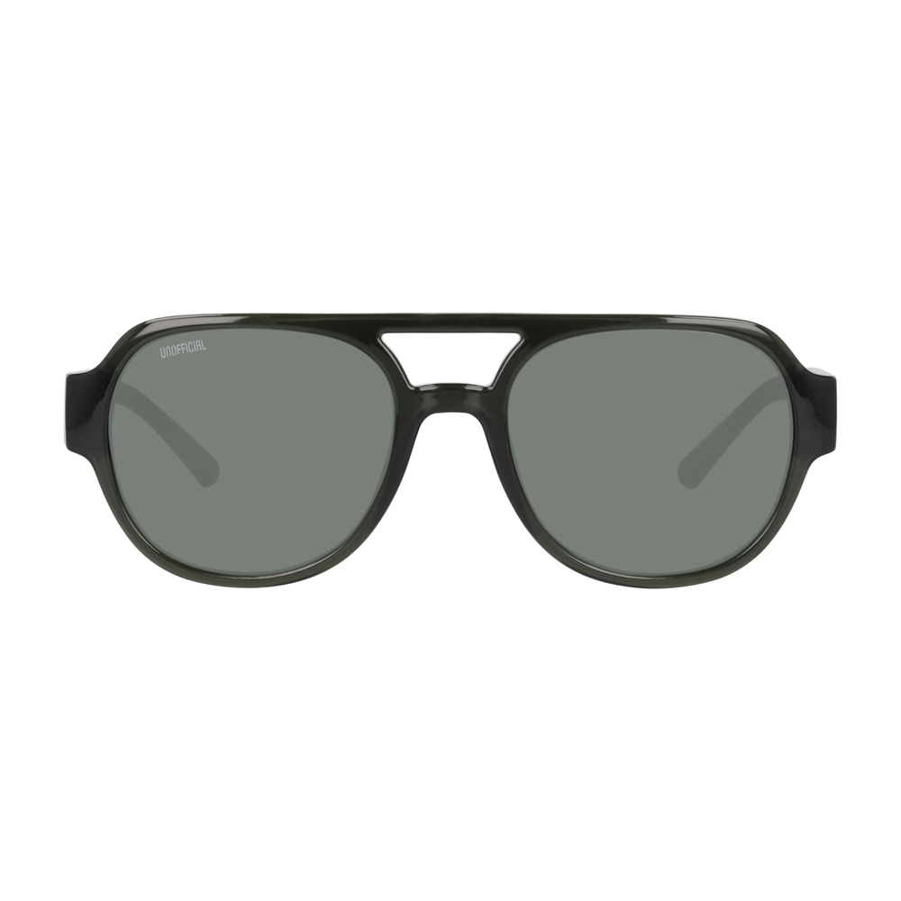 LENTE DE SOL UNOFFICIAL - 0UO6206