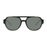 LENTE DE SOL UNOFFICIAL - 0UO6206