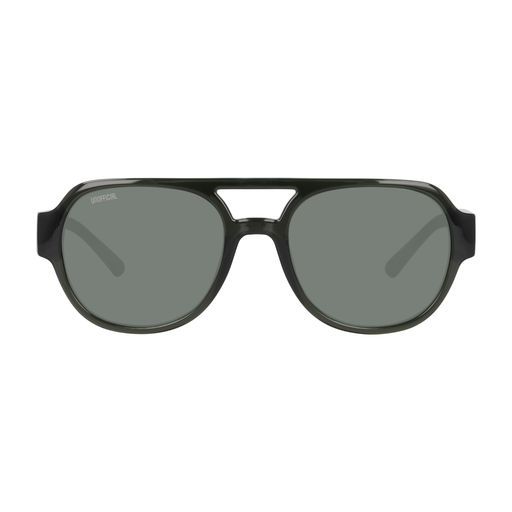 LENTE DE SOL UNOFFICIAL - 0UO6206