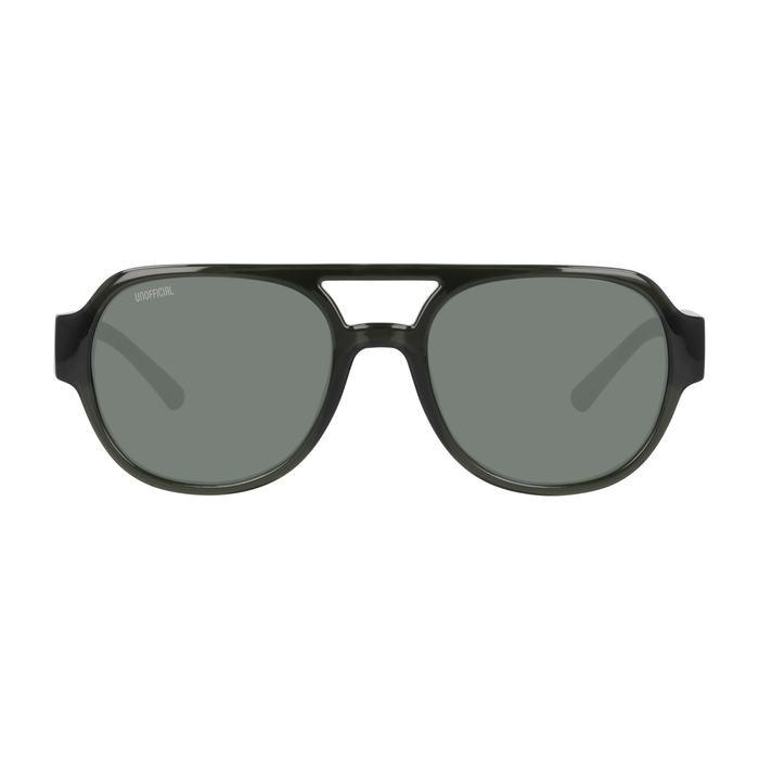 LENTE DE SOL UNOFFICIAL - 0UO6206