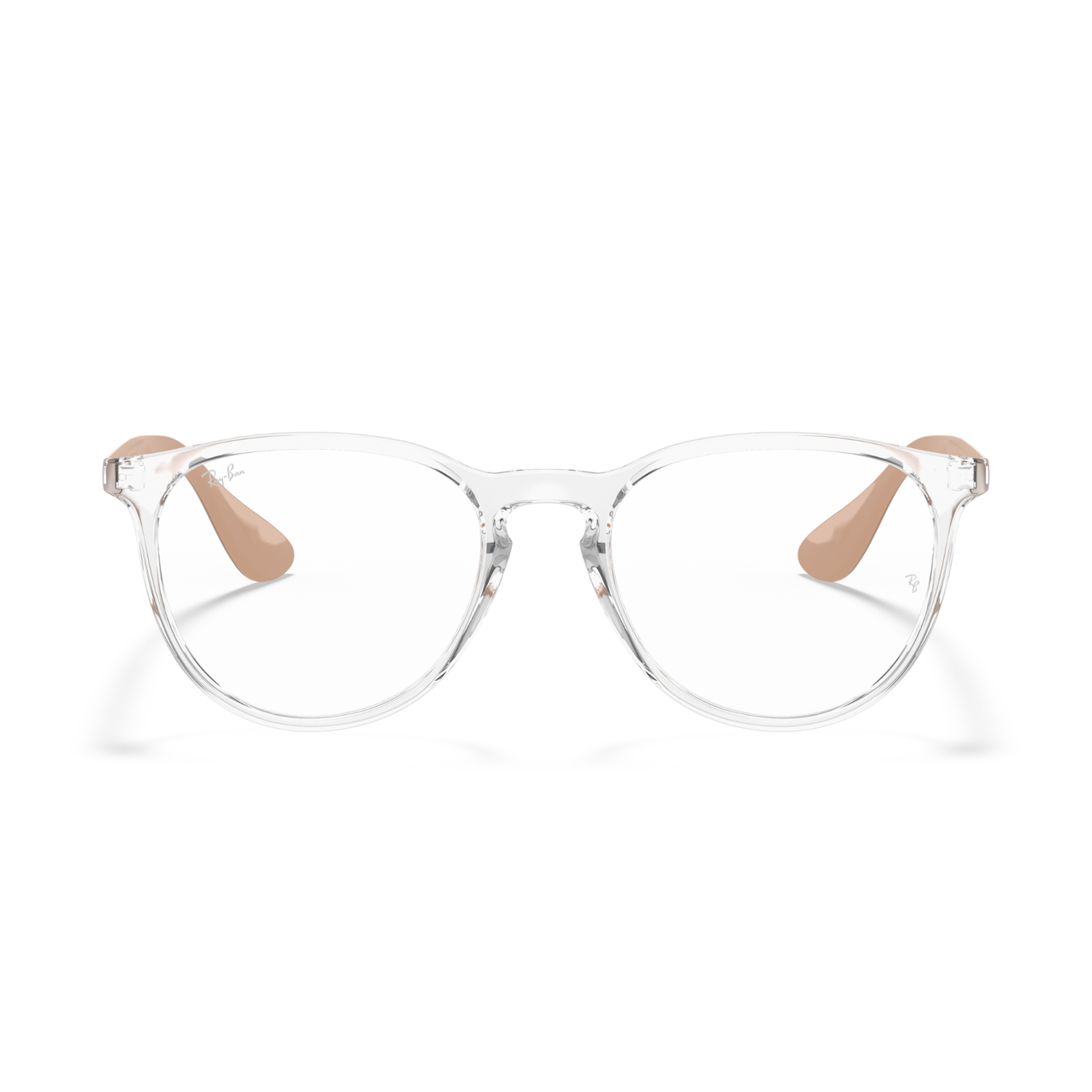 Regala Lentes Oftálmicos para papá