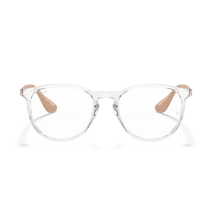 LENTE OFTALMICO RAY BAN - ERIKA - 0RX7046