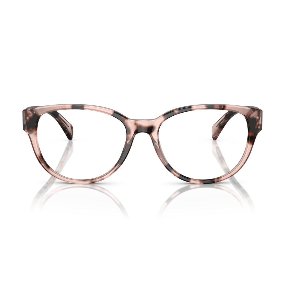 LENTE OFTALMICO RALPH - 0RA7151