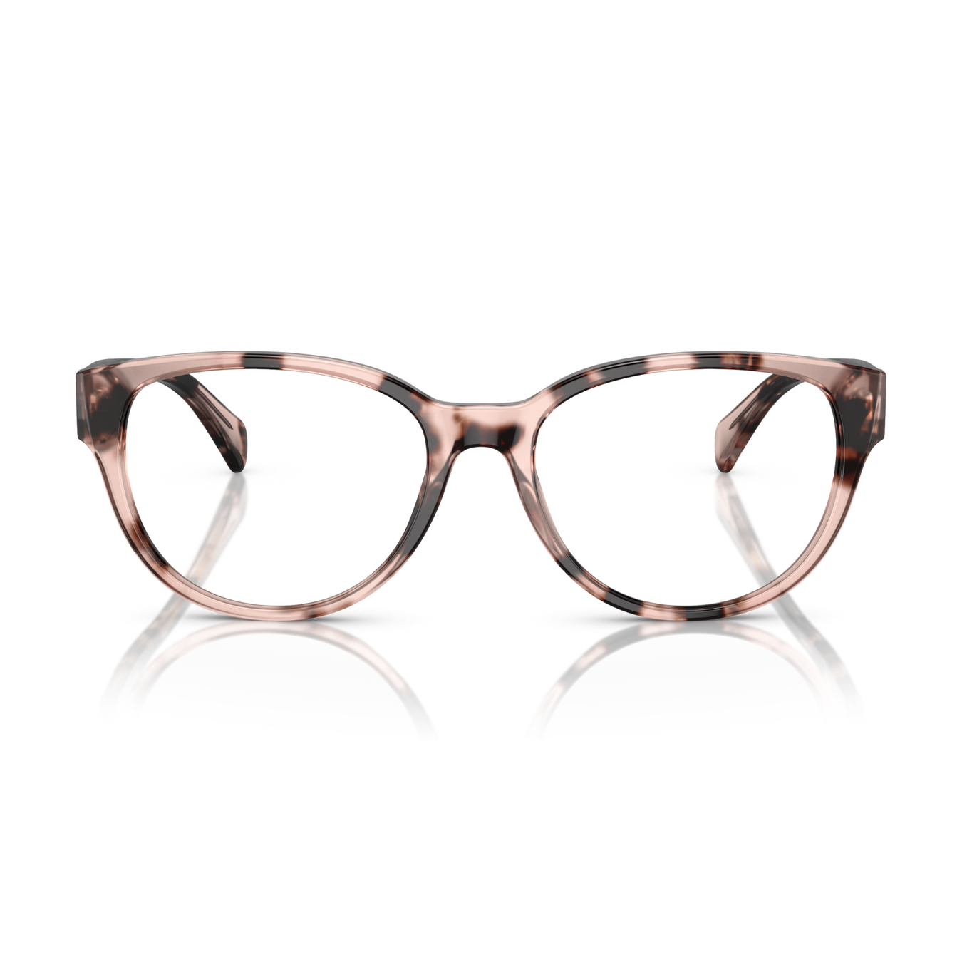 Colección Lentes Ralph Lauren