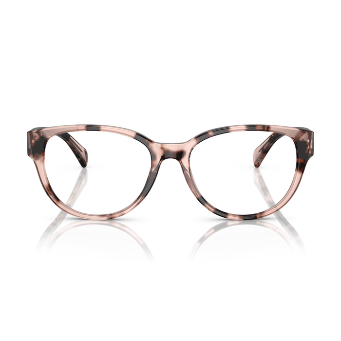 LENTE OFTALMICO RALPH - 0RA7151