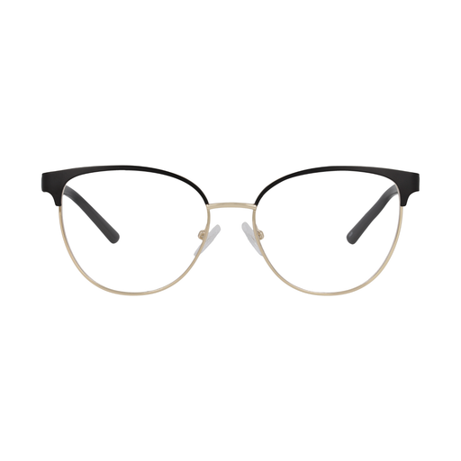 LENTE OFTALMICO DBYD - 0DB1159