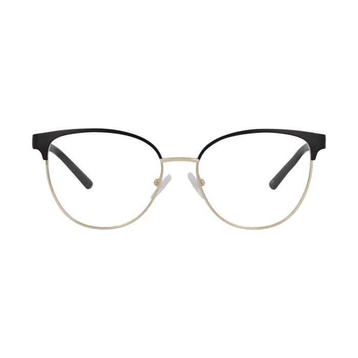 LENTE OFTALMICO DBYD - 0DB1159