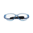 LENTE OFTALMICO MIRAFLEX - 0MF4032