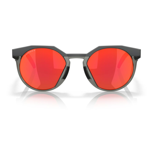 LENTES DE SOL OAKLEY HOMBRE - OO9242