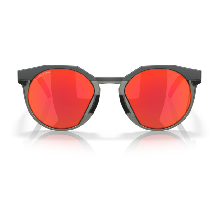 LENTES DE SOL OAKLEY HOMBRE - OO9242