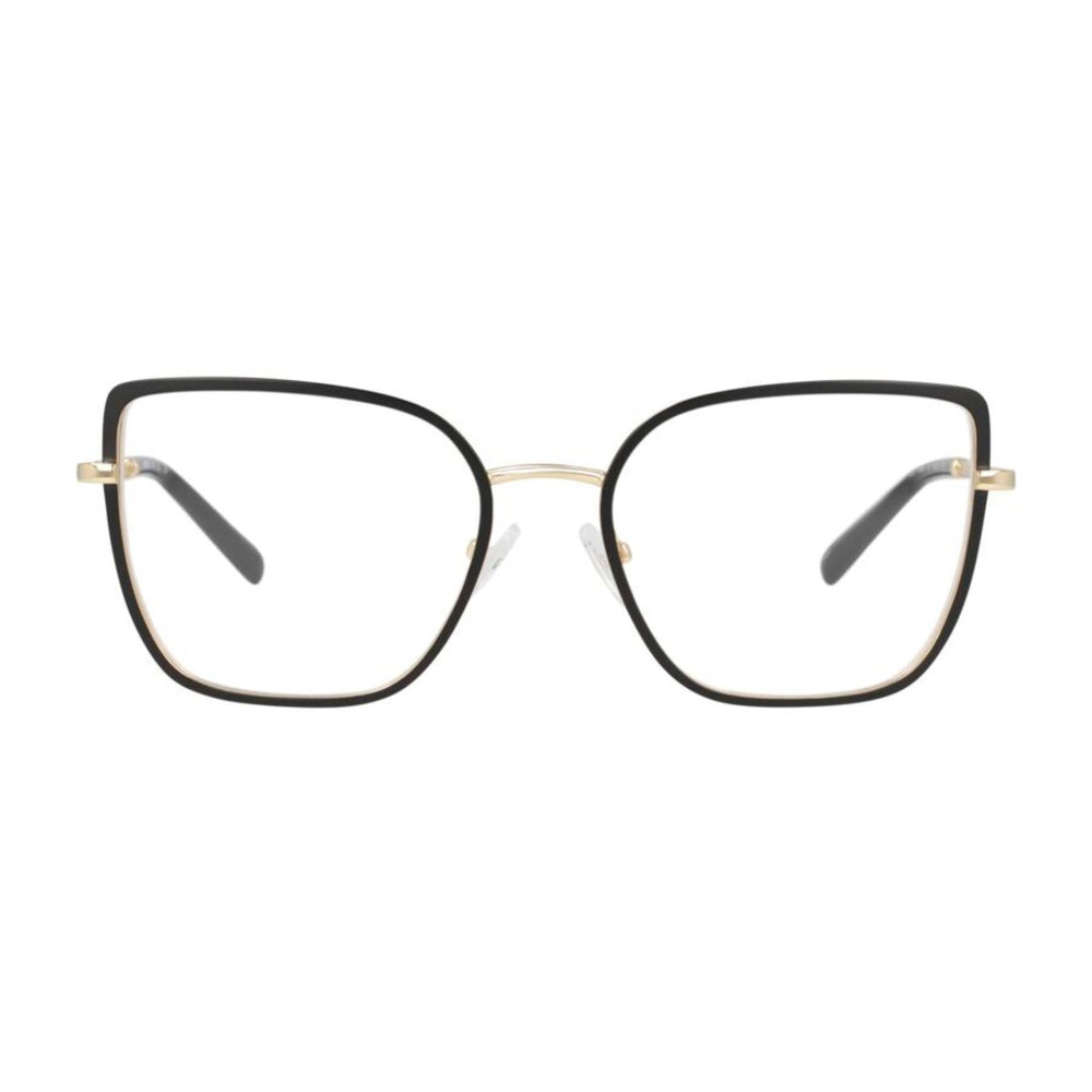 LENTE OFTALMICO UNOFFICIAL - 0UO1188B