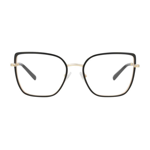 LENTE OFTALMICO UNOFFICIAL - 0UO1188B