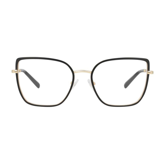 LENTE OFTALMICO UNOFFICIAL - 0UO1188B