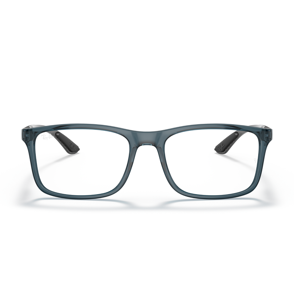 LENTE OFTALMICO RAY BAN - 0RX8908