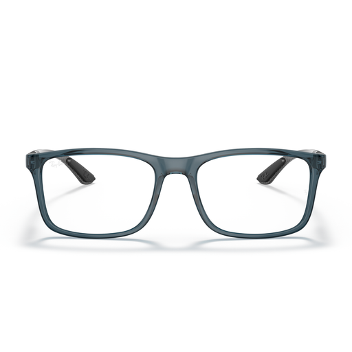 LENTE OFTALMICO RAY BAN - 0RX8908