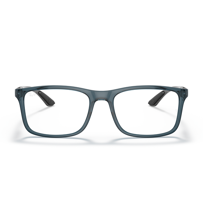 LENTE OFTALMICO RAY BAN - 0RX8908