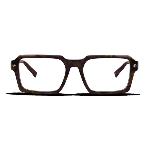 LENTE OFTÁLMICO UNOFFICIAL - 0UO2160