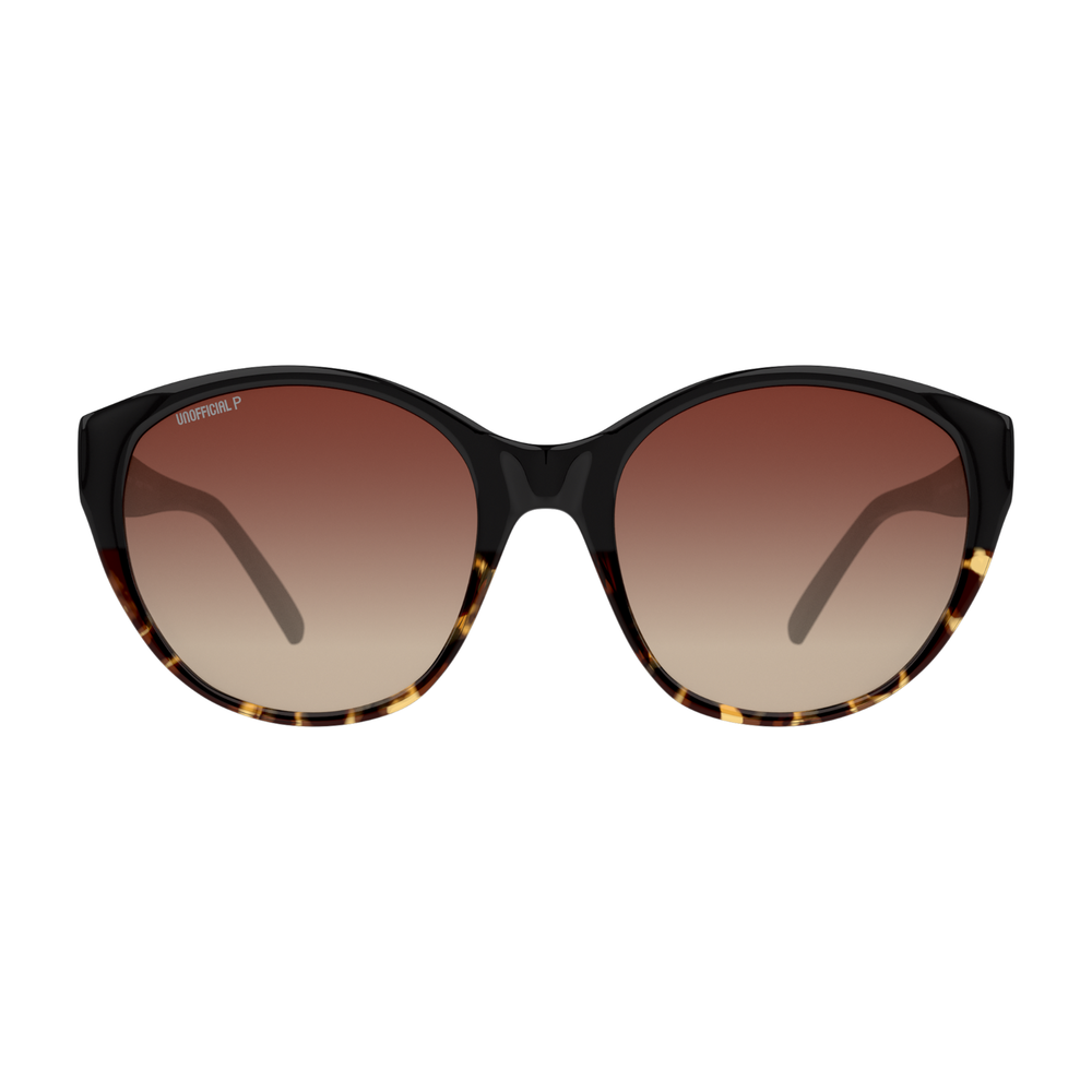 LENTE DE SOL UNOFFICIAL - UNSF0047P