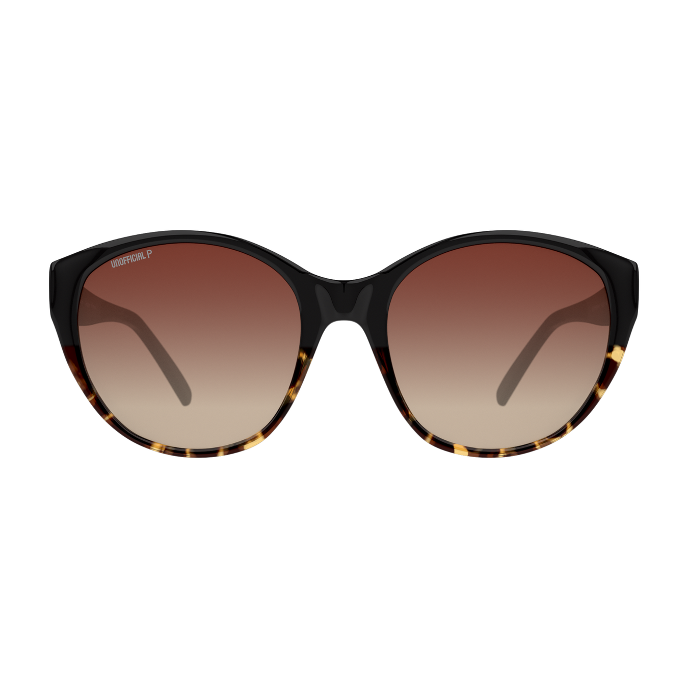 Lentes de Sol con 70% de descuento