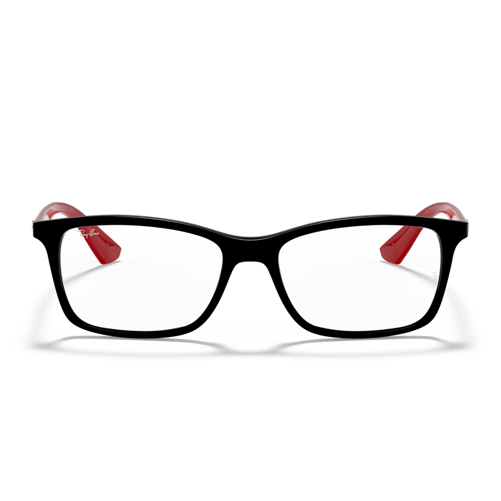 LENTE OFTALMICO RAY BAN - 0RX7047