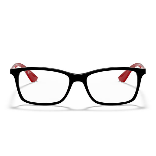 LENTE OFTALMICO RAY BAN - 0RX7047