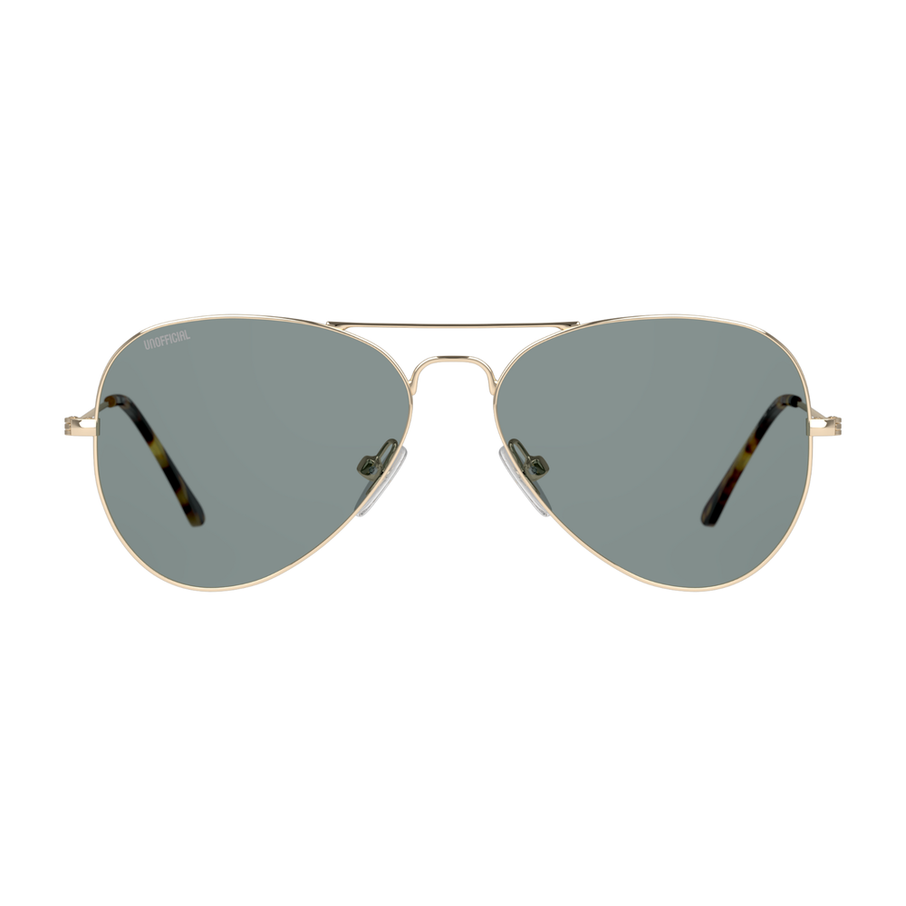 LENTE DE SOL UNOFFICIAL - UNSU0047