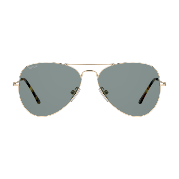 LENTE DE SOL UNOFFICIAL - UNSU0047