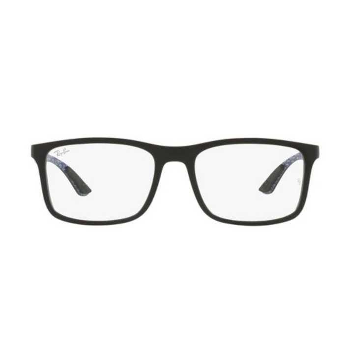 LENTE OFTALMICO RAY BAN - 0RX7047