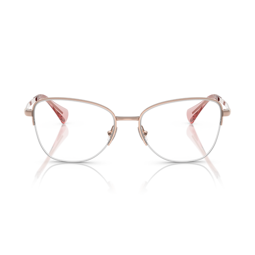 LENTE OFTÁLMICO RALPH - 0RA6061