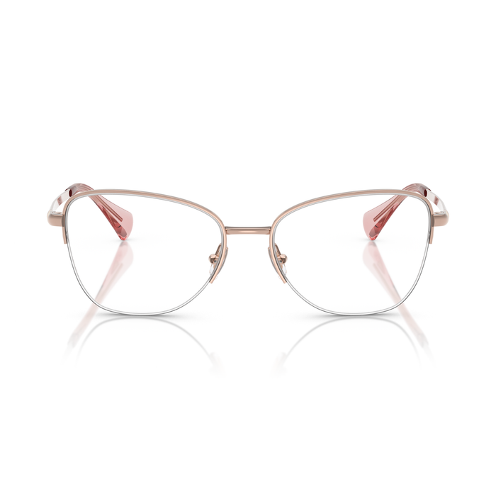 LENTE OFTÁLMICO RALPH - 0RA6061