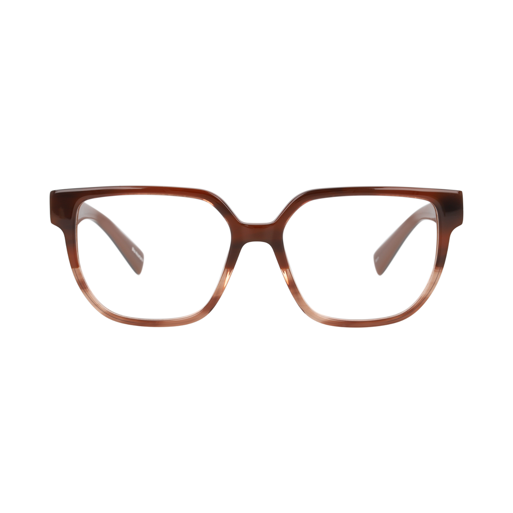 LENTE OFTALMICO DBYD - 0DB2139